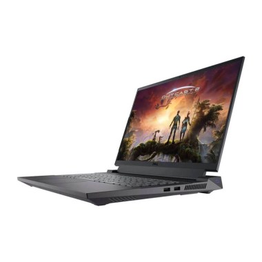 DEL-G7630-9302GRYPUS-M (4)7